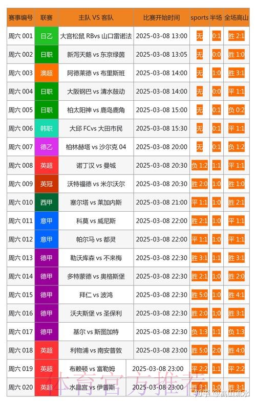 最新世界杯下注官网最新网址平台推荐