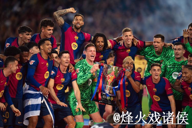 世界杯投注中如何实现稳定的最佳策略