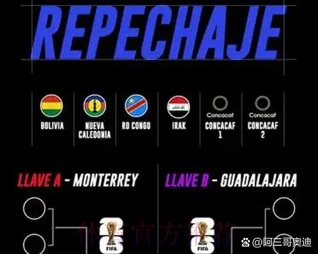 2026世界杯比分入口官网查询指南