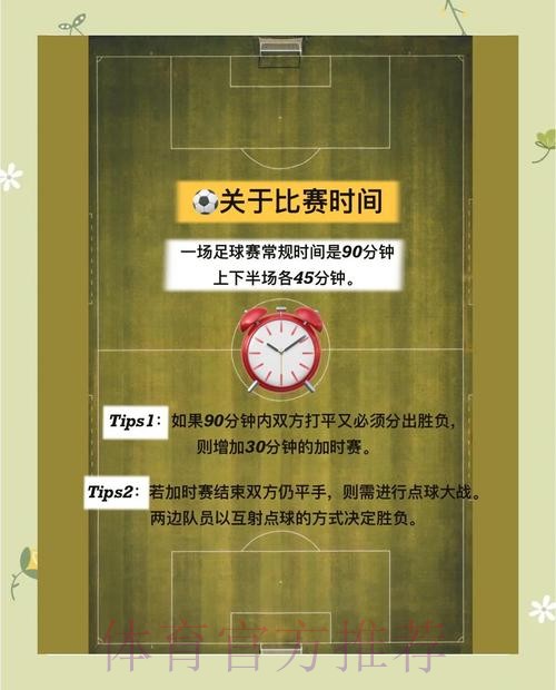 全面解读世界杯外围正规官方投注技巧 全面解读世界杯外围正规官方投注技巧